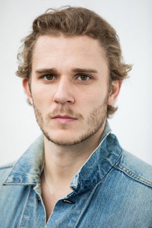 Aron von Andrian Aron von Andrian