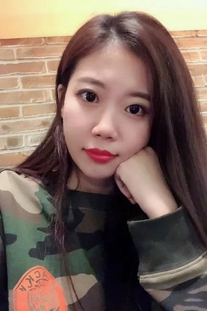 Li Shimeng Li Shimeng