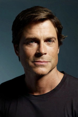 Rob Lowe Rob Lowe
