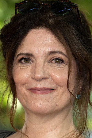 Agnès Jaoui Agnès Jaoui