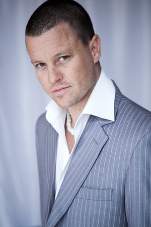 Fletcher Humphrys Fletcher Humphrys