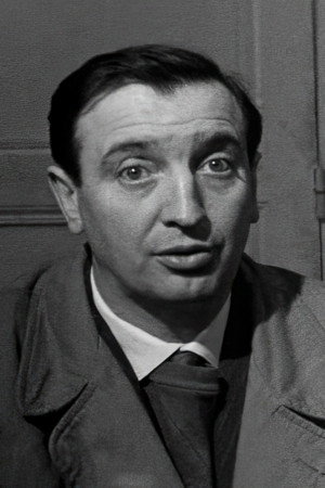 Albert Rémy Albert Rémy