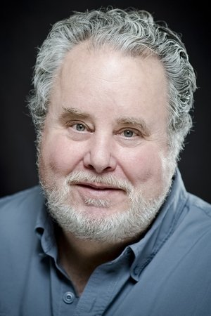 Adam LeFevre Adam LeFevre
