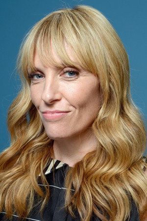 Toni Collette Toni Collette