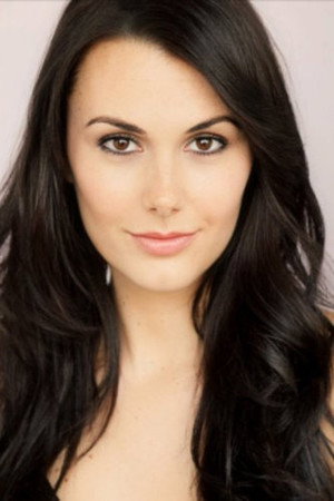 Elizabeth Croft Elizabeth Croft