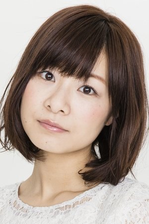 Chinatsu Akasaki Chinatsu Akasaki