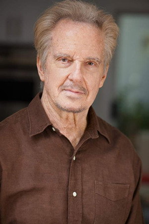 David Dahlgren David Dahlgren