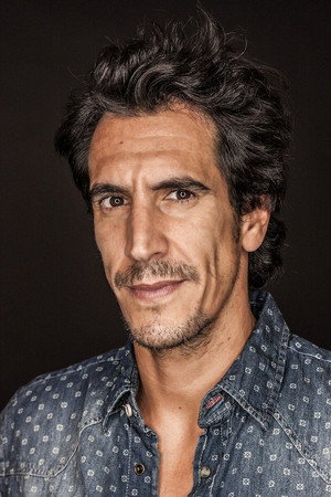 Rodrigo Poisón Rodrigo Poisón
