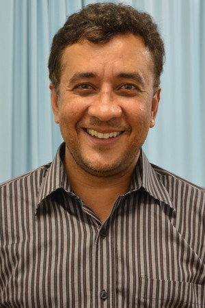 Maurício Manfrini Maurício Manfrini
