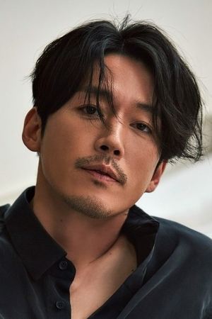 Jang Hyuk Jang Hyuk