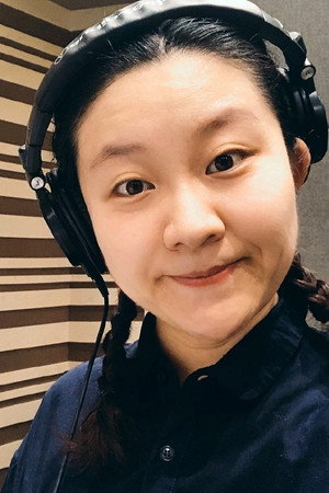 Ma Cheng Ma Cheng