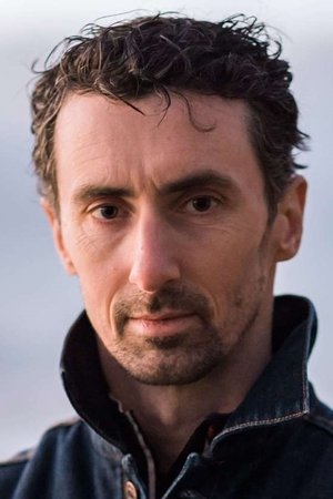Ben Fransham Ben Fransham