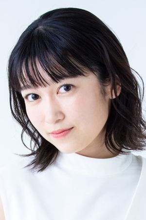 Tomoyo Kurosawa Tomoyo Kurosawa