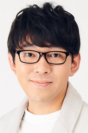 Yuki Ono Yuki Ono