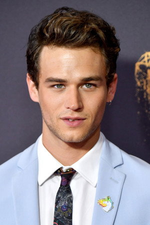 Brandon Flynn Brandon Flynn