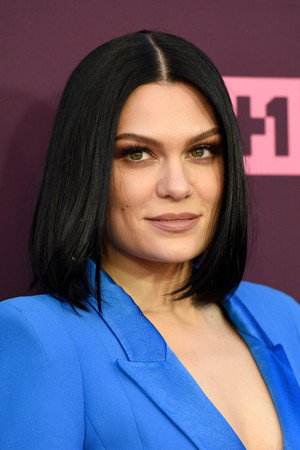 Jessie J Jessie J