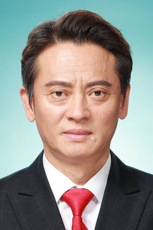 Kim Byeong-Ok Kim Byeong-Ok