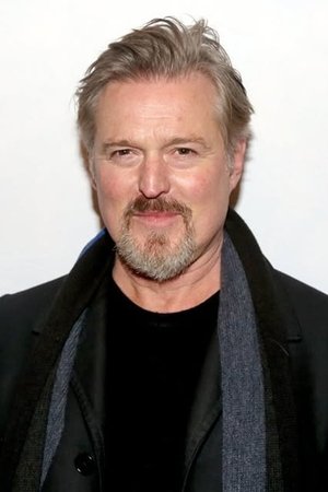 Bill Sage Bill Sage
