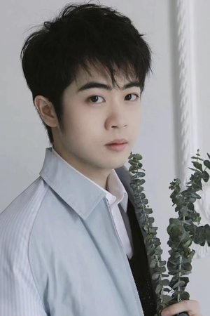 Yang Tianxiang Yang Tianxiang