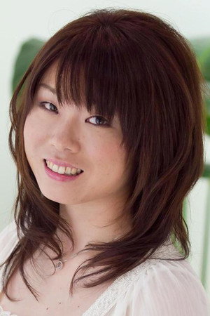 Keiko Nemoto Keiko Nemoto