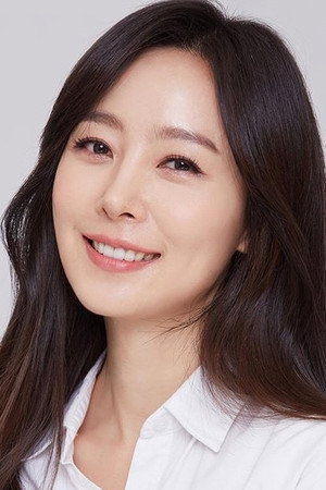 Choi Moon-kyoung Choi Moon-kyoung