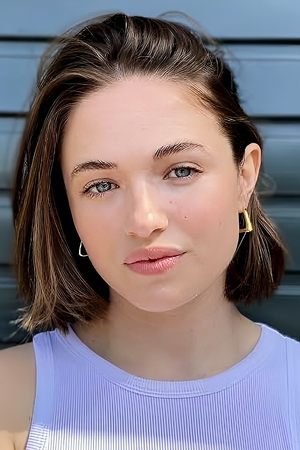 Millie Kent Millie Kent
