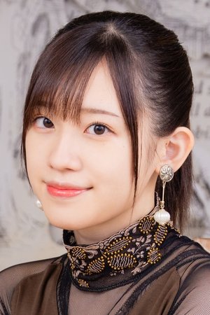 Rie Takahashi Rie Takahashi