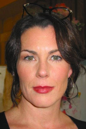 Jill Teed Jill Teed