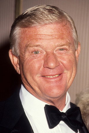 Martin Milner Martin Milner