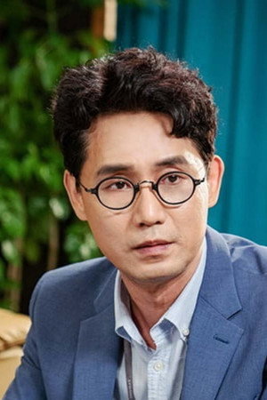 Kim Yong-hee Kim Yong-hee