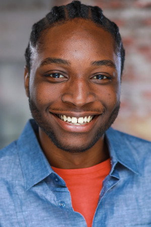 Adrian Kali Turner Adrian Kali Turner