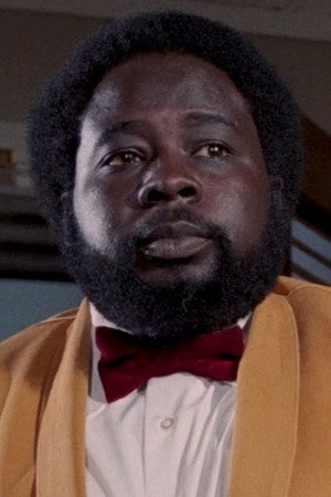 Earl Jolly Brown Earl Jolly Brown