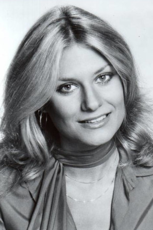 Caren Kaye Caren Kaye