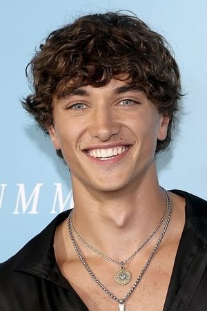 Gavin Casalegno Gavin Casalegno