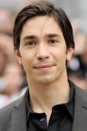 Justin Long Justin Long