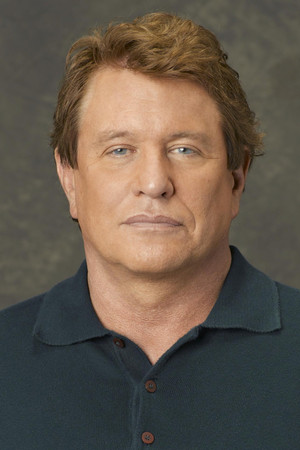 Tom Berenger Tom Berenger
