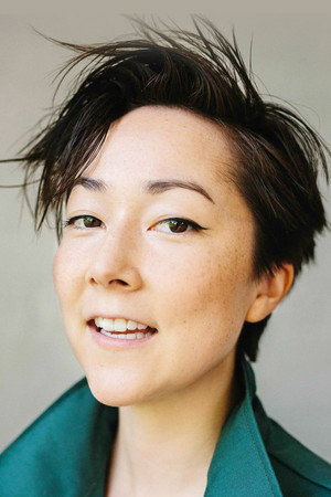 Emily Piggford Emily Piggford