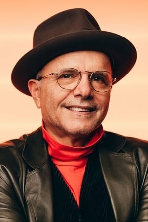 Joe Pantoliano Joe Pantoliano