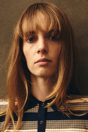 Maya Hawke Maya Hawke
