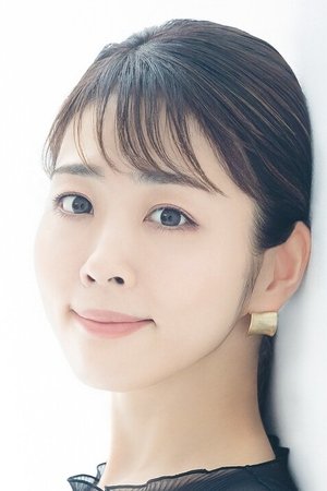 Misato Fukuen Misato Fukuen