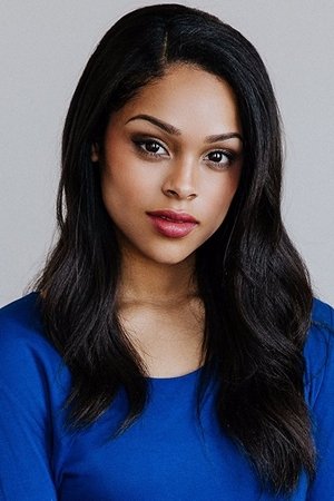 Ash Santos Ash Santos