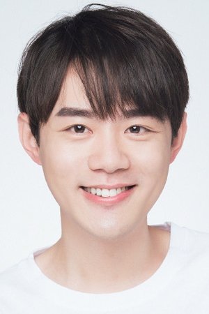 Su Shangqing Su Shangqing