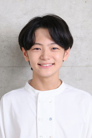 Jun Saito Jun Saito
