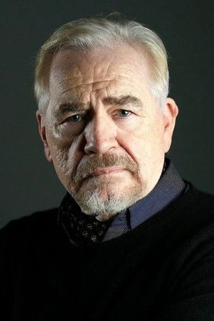 Brian Cox Brian Cox