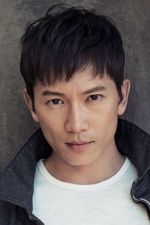 Ji Sung Ji Sung