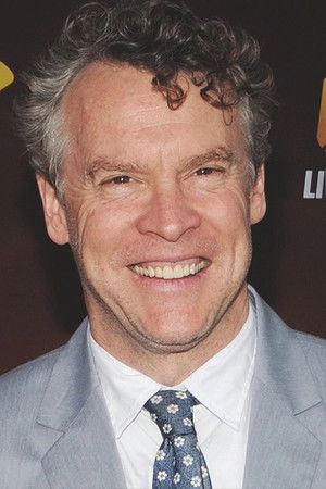 Tate Donovan Tate Donovan