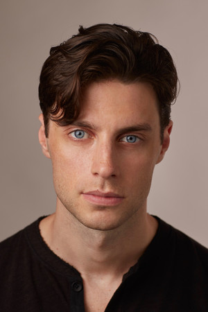 Tom Sharp Tom Sharp