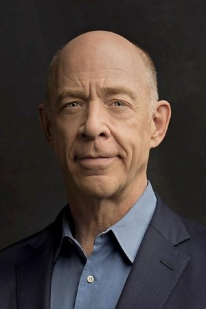 J.K. Simmons J.K. Simmons