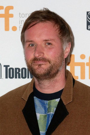 Stu Rutherford Stu Rutherford