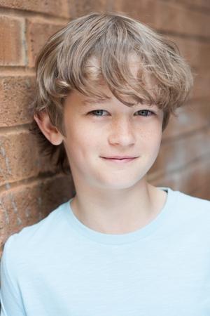Alfie Tempest Alfie Tempest